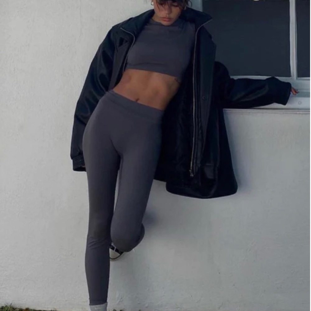 Adanola ultimate leggings